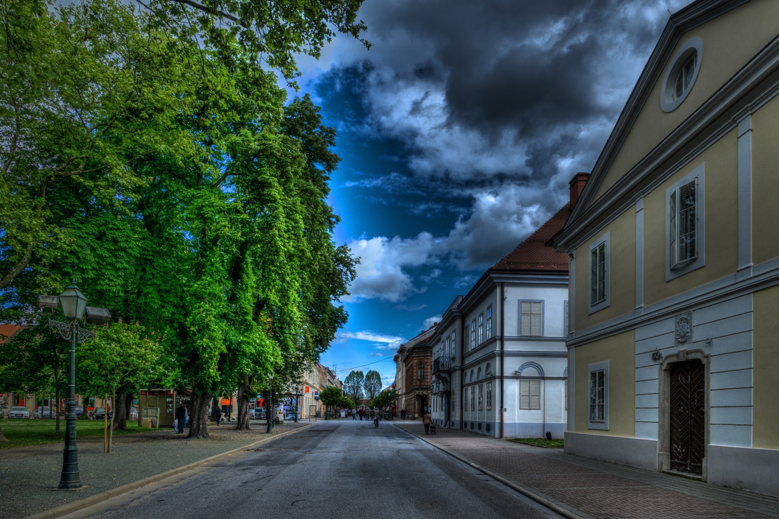 Gradski muzej Bjelovar 001